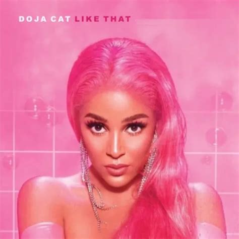 gucci mane doja cat|Doja Cat like that genius.